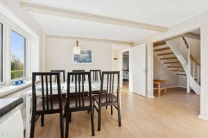 Lovely Holiday Home In Snøde Langeland