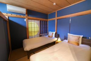 Urban Hills IKEBUKURO 51sqm Big 1LDK 5people Beautiful Japanese Interior