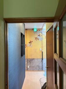 Urban Hills 池袋 Beautiful Japanese Interior
