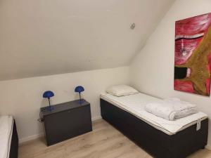 New Holiday Home With Sea View And Spa