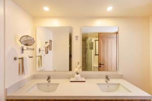 Harbor NT2307 by Moikkarentals