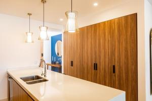 Harbor NT2307 by Moikkarentals