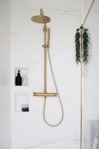 Escale aux portes dAmboise