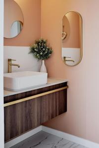 Escale aux portes dAmboise