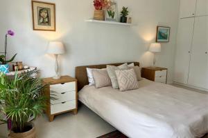 Kommetjie Mountain Oasis