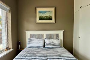 Kommetjie Mountain Oasis