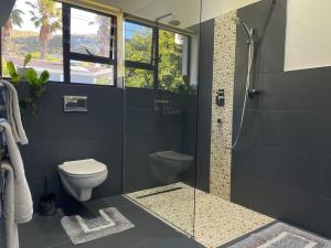 Kommetjie Mountain Oasis