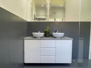 Kommetjie Mountain Oasis