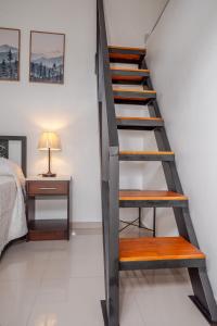 Hotel Arenal by Regina