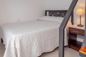 Hotel Arenal by Regina