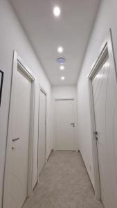 Zoelia Vaticano - Metro A Cipro