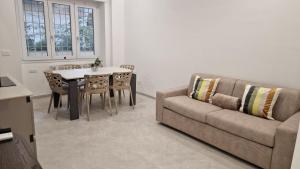 Zoelia Vaticano - Metro A Cipro