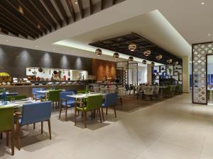 ibis Styles Goa Calangute - An Accor Brand