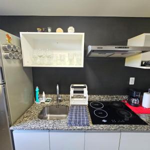 Dpto a 12 minutos del Eje Corporativo