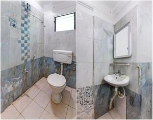 Mohapatra Guest House