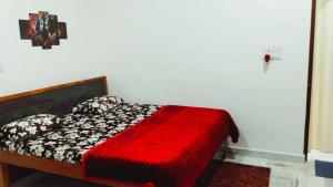 Uma Home Stay