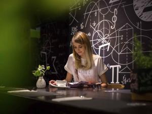 Novotel Wrocław Centrum