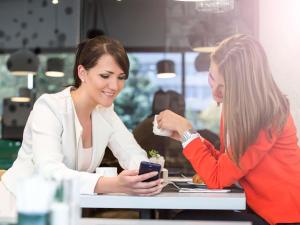 Novotel Wrocław Centrum