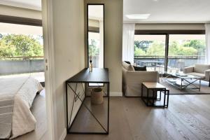 Résidence Cannes - 3p Neuf à 15min à Pied De La Plage - CANNES - 3P neuf à 15min à pied de la plage MAE-2383