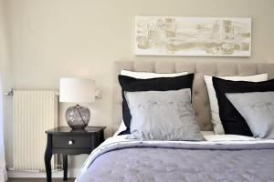 Résidence Cannes - 3p Neuf à 15min à Pied De La Plage - CANNES - 3P neuf à 15min à pied de la plage MAE-2383