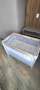 Praias do Guarujá - Bloco C