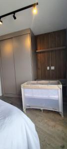 Praias do Guarujá - Bloco C