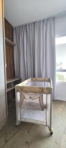 Praias do Guarujá - Bloco C