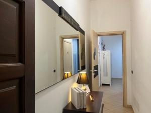 CASA Morgan Holidays in Sicily