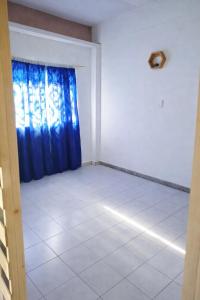 Depto frente al mar - dormís escuchando el mar