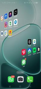 The Abian House & Massage Ungasan