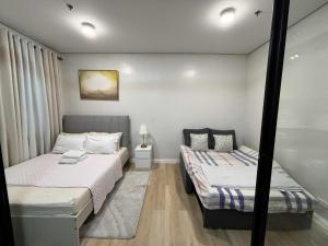 Adings Place at SMDC Cheer Residences