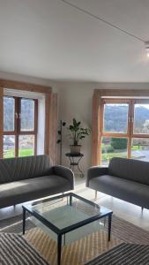 La Merveilleuse by Infiniti hôtel