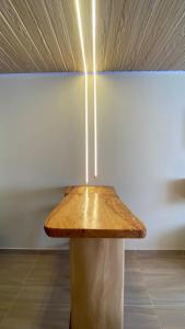 Loft moderno y acogedor cerca al centro