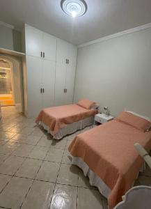 Copa Arpoador Beira Mar