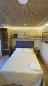 Loft moderno y acogedor cerca al centro