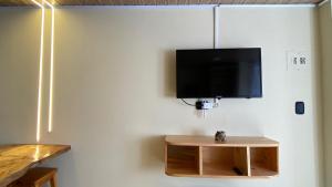 Loft moderno y acogedor cerca al centro