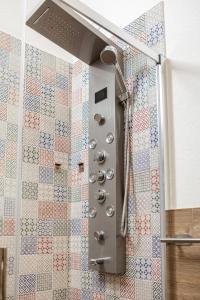 Grazioso bilocale a Santa Teresa di Gallura