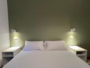 Allombra del Carmine