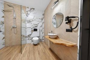 Grand Regle Resort & SPA