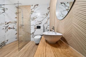 Grand Regle Resort & SPA