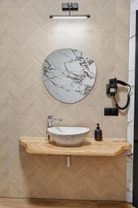 Grand Regle Resort & SPA