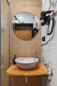 Grand Regle Resort & SPA