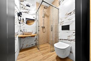 Grand Regle Resort & SPA