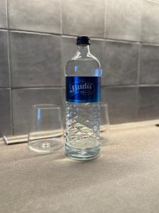 Castle Studio 7 Bojnice