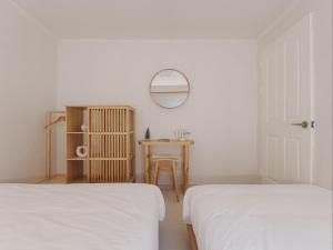 NEW#Hyehwa Station#Hansung University Station #3 Rooms 7 People#Jongno#Changgyeonggung Palace#Naksan Park#Bukchon Hanok Village#Jongno#Dongdaemun#Myeongdong