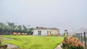 Porta home for 06 to 08 people, 40 km from Pune