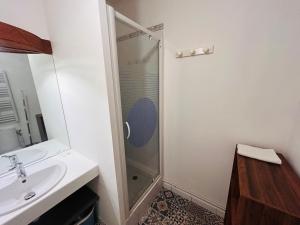 La Suite Sarrail Hypercentre Boulingrin