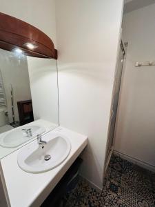 La Suite Sarrail Hypercentre Boulingrin