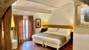 Apartaments Can Gibert