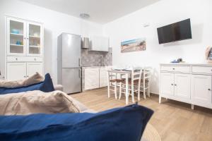 Grazioso bilocale a Santa Teresa di Gallura